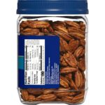 Pecan Halves Pantry Pack, 23 Ounces