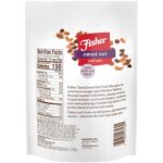 Sweet Nut Trail Mix, 4 Ounces